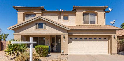 1050 E Indigo Drive, Chandler