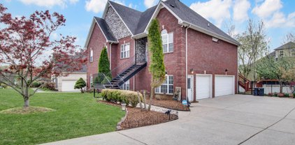 207 Spirit Hill Circle, Smyrna