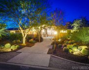 12922 Camino Del Valle, Poway image