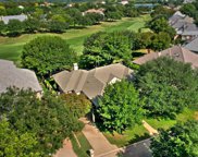 6308 Troon  Road, Fort Worth image