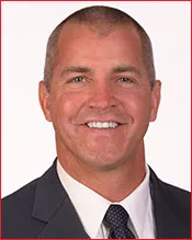 Jared Zimmer