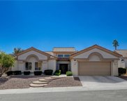 10025 Netherton Drive, Las Vegas image