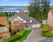4948 Alpen Glow Place NW, Issaquah image
