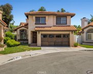 30052 Corsair, Laguna Niguel image