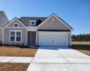 500 Wappoo Trace Lane, Summerville image