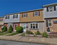 410 Carolina, Whitehall Township image