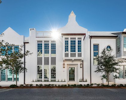 66 Caliza Lane, Inlet Beach