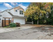 13690 SW BLUE SPRUCE CT, Tigard image