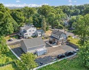 363 S Middletown Road, Nanuet image