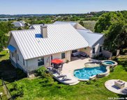 123 Grosbeak Dr, Spring Branch image