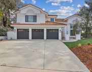 2648  Grandoaks Dr, Westlake Village image