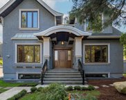 3272 W 27th Avenue, Vancouver image