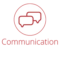 Communications