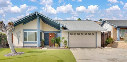 10228 Lairwood Drive, Santee