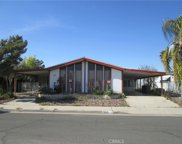 1360 Cabrillo Drive, Hemet image