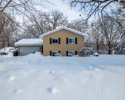 16331 Jasper Street NW, Ramsey
