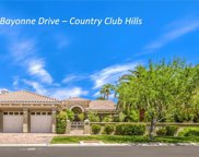 1700 Bayonne Drive, Las Vegas image