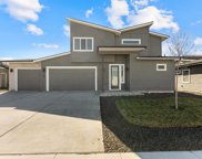 3107 W Firefoot Dr, Meridian image