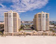 11 San Marco Street Unit 1402, Clearwater Beach image