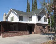 133 S Reed Avenue, Reedley image