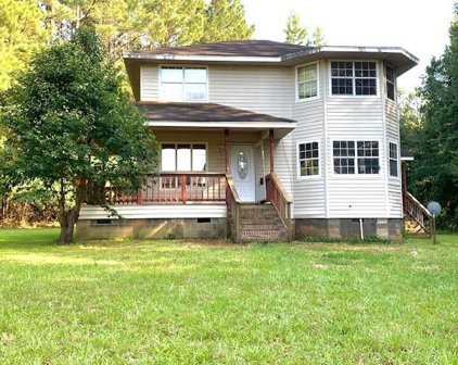 28 Sanders Road, Whitmire