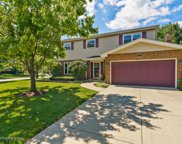 941 Lancaster Place, Downers Grove image