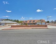 12480 Reata Road, Apple Valley image