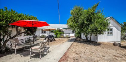 2275 Bautista Avenue, Vista