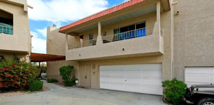 1905 Palmer Dr Unit 11, Lake Havasu City
