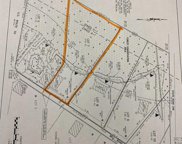 LOT 7 Bell Rd, Whaleyville, MD image