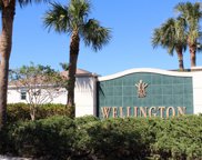 16616 Wellington Lakes  Circle, Fort Myers image