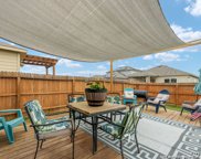 13046 Heathers Elm, St Hedwig image