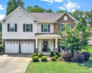 3001 Ainsley  Lane, Belmont image