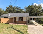 1128 Baker Ave, Knoxville image