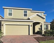 109 Trinity Ridge, Davenport image