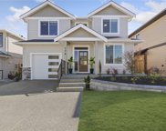 174 Cabot  Crt, Parksville image