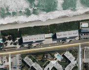 55 Sea Park Boulevard Unit 413, Satellite Beach image