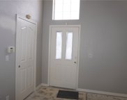 3765 Seaforth Street, Las Vegas image