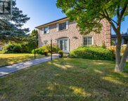 96 Wigwoss Drive South, Vaughan image