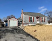 407 Coppinger  Drive, Ferguson image