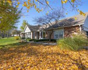 8816 S Shrout Road, Grain Valley image