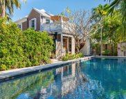 322 Elizabeth Street, Key West image