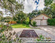 14018 Tangle Tree St, San Antonio image