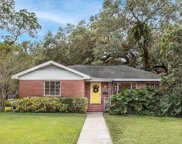 802 W Coral Street, Tampa image
