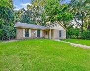 4040 State Highway 156, Coldspring image