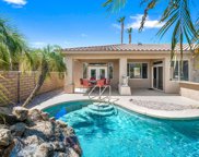 77676 Ashberry Court, Palm Desert image