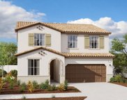 10222 Torrey Court, Hesperia image
