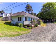 1704 NW 26TH ST, Lincoln City image
