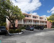 3750 NW 115th Way Unit 7-1, Coral Springs image