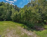 220 Fairlane Drive, Athens image